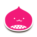 プレミアムプラン / Premium plan♡