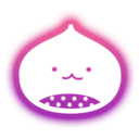 ご支援プラン♡