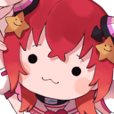【無料】人間ちゃん