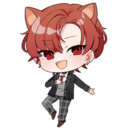 📦 無料プラン 📦