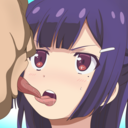 ツン【200円プランのみ現在停止中】