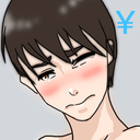 ハイパープラン