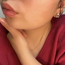 つくね（お通し）