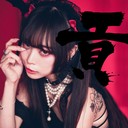 がおさまお布施プラン