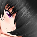 超プレミアム！