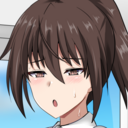 和佳子を応援したいプラン