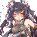 差分とかラフとか