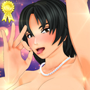 ゴールドプラン