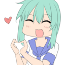 100￥プラン