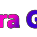 Ultra Girl往期作品/Ultra Girlの過去の作品