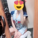 無料プラン