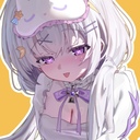 ♡あむあむぷらん♡