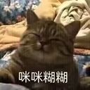 v我五十