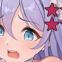 ★★★★