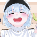 トッピングプラン