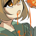 コンテンツ全部見たいプラン