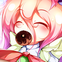 無料プラン Free Plan