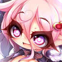 ろりばくにゅうプラン