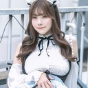 おためしプラン