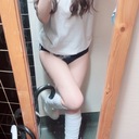 ねここの世界ぷらん🐱