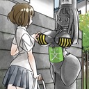 部分石化コース