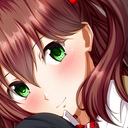 追加支援プラン