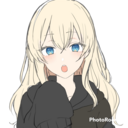 ドキドキプラン