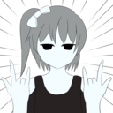 チャーシュー麺