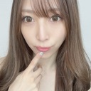 かんなの部屋\❤︎/