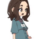 ユキちゃんプラン(無料プラン)