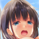 大福(500円プラン)