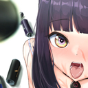 エナジードリンクコース