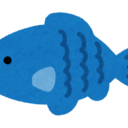 ちりじゃこ部