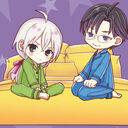 ずーっと無料プラン