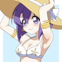 差⊂二二二( ^ω^)二⊃ブーン