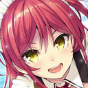 スタンダードプラン