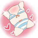 全部見れちゃうプラン