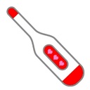 🌡 10000円 いちゃいちゃコース♡どっぷり中毒者用♨︎