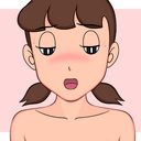 支援ありがとうございますプラン