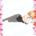 好き好きプラン（月500円）