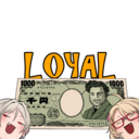 ロイヤルプラン