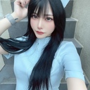 ちょっと贅沢コース