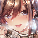 もっと応援プラン