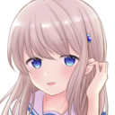 あめだまごちそうさま