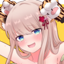 いろんなおやつ ごちそうさま