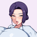 無料プラン