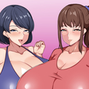 ピンク色プラン