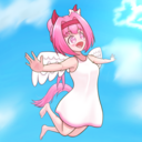 そこそこプラン