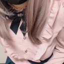 もものみっくすじゅーす💕