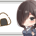 モーニングプラン　（無料）